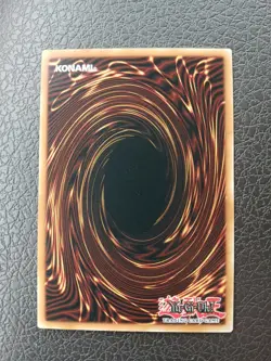 Yu-Gi-Oh! TCG Red-Eyes B. Dragon Retro Pack RP01-EN011 Unlimited Ultra Rare - Image 2