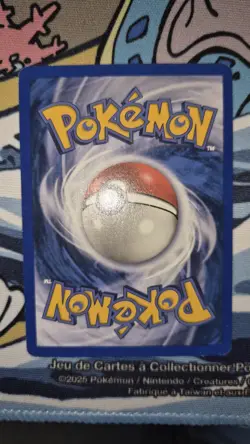 Pokemon Card Steelix Skyridge 31/144 Rare Non-Holo NM Near Mint WOTC E-reader - Image 2