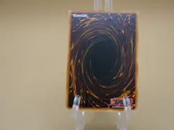 Yu-Gi-Oh TCG Aqua Spirit SDFC-EN021 1st Edition Regular Common Card NM - Image 2