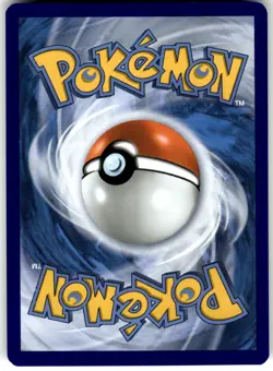 Antique Sail Fossil 069/088 ME03: Perfect Order Common Pokemon Card NM - Image 2
