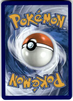 Nest Ball 084/091 SV: Paldean Fates Uncommon Pokemon Card NM - Image 2