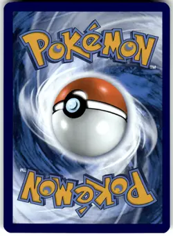 Boss's Orders [Ghetsis] 114/132 ME01: Mega Evolution Uncommon Pokemon Card NM - Image 2