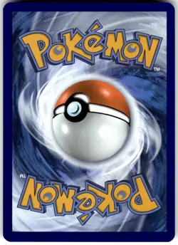 Gumshoos 110/132 ME01: Mega Evolution Uncommon Pokemon Card NM - Image 2