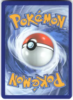 Penny Reverse Holo 183/198 SV01: Scarlet & Violet Base Set Uncommon Pokemon Card - Image 2