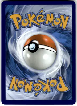 Maushold Regular 158/191 SV08: Surging Sparks Uncommon Pokemon Card NM - Image 2