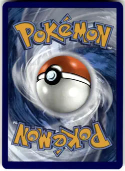 Serena Regular 164/195 SWSH12: Silver Tempest Uncommon Pokemon Card NM - Image 2