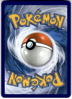 Clefable Reverse Holo 133/214 SM - Unbroken Bonds Rare Pokemon Card LP - Image 2
