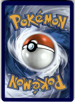 Galarian Mr. Mime Reverse Holo 034/163 SWSH05: Battle Styles Common Pokemon Card - Image 2