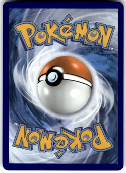 Alomomola 048/198 SV01: Scarlet & Violet Base Set Common Pokemon Card NM - Image 2