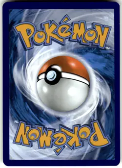 Ultra Ball 146/159 SWSH: Crown Zenith Uncommon Pokemon Card NM - Image 2
