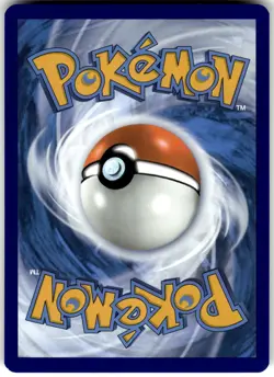 Swalot 092/142 SV07: Stellar Crown Uncommon Pokemon Card NM - Image 2