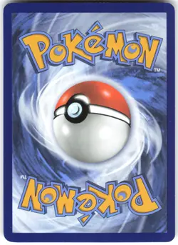 Sylveon Holo 040/131 SV: Prismatic Evolutions Rare Pokemon Card LP - Image 2
