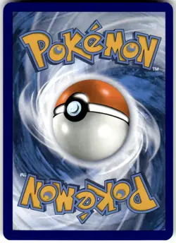 Luxio 070/193 SV02: Paldea Evolved Uncommon Pokemon Card NM - Image 2