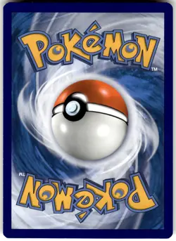 Wooloo (152) 152/202 SWSH01: Sword & Shield Base Set Common Pokemon Card MP - Image 2