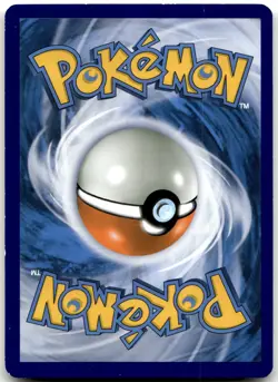 Larvesta 14/114 XY - Steam Siege Common Pokemon Card MP - Image 2