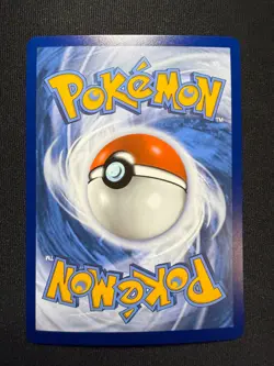 Pokemon TCG Watchog 073/086 – White Flare – Master Ball Reverse Holo – NM - Image 3