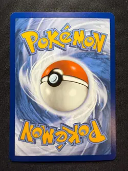 Pokemon TCG Zorua 075/064 – Shrouded Fable – Illustration Rare – NM - Image 3