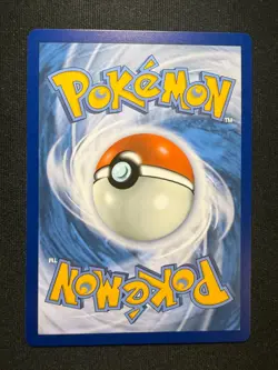 Charmeleon 110/091 Shiny Rare Card Scarlet Violet Paldean Fates - Image 3