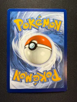 Pokemon TCG Fletchinder 199/193 – Paldea Evolved – Illustration Rare – NM - Image 3