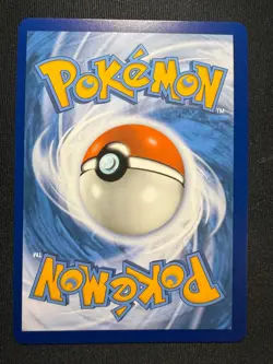 Pokemon TCG Ting-Lu ex 263/193 – Paldea Evolved – Special Illustration Rare – NM - Image 3