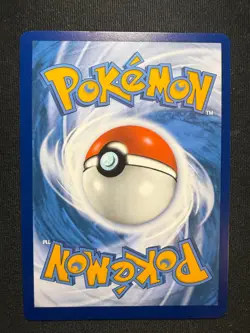 Pokemon TCG Squawkabilly ex 264/193 – Paldea Evolved – Special Illustration Rare - Image 3