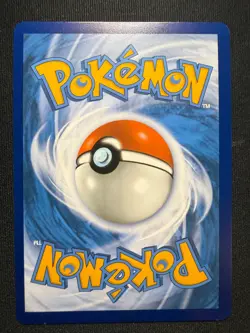 Pokemon TCG Skeledirge ex 272/193 – Paldea Evolved – Hyper Rare – NM - Image 3