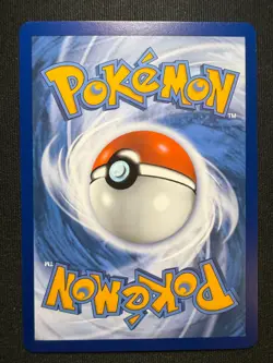 Pokemon TCG Meowscarada ex 271/193 – Paldea Evolved – Hyper Rare – NM - Image 3