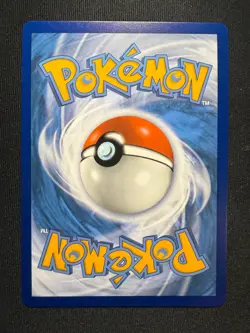 Pokemon TCG Rillaboom 197/189 – Darkness Ablaze – Gold Secret Rare – NM - Image 3