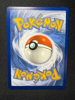 Pokemon TCG Dusknoir TG06/TG30 – Trainer Gallery – Brilliant Stars – NM - Image 2