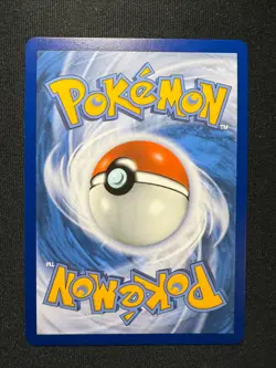 Pokemon TCG Surfer SSP 235/191 – Surging Sparks – Ultra Rare – NM - Image 3