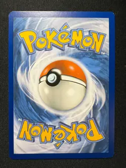 Pokemon TCG Arctibax 209/193 – Illustration Rare – Paldea Evolved – NM - Image 2