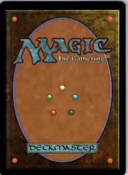 Elves of Deep Shadow The List Reprints NM Normal - Image 2