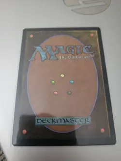 Fierce Guardianship (Foil Etched) Commander Masters Foil - Image 2