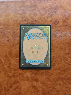 Nick Fury, Agent of SHIELD (Borderless) (0389) [Marvel Super Heroes] Foil MTG - Image 2