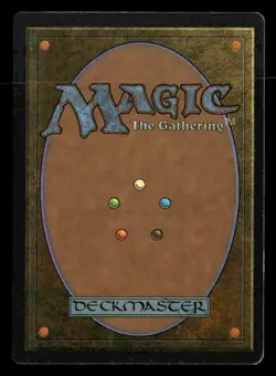 MTG INR Eldritch Evolution (Retro Frame) Normal NM - Image 2