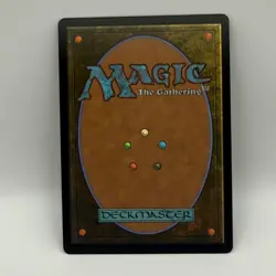 Magic The Gathering Dr. Eggman Secret Lair Foil 2084 Borderless MTG Sonic SEGA - Image 4