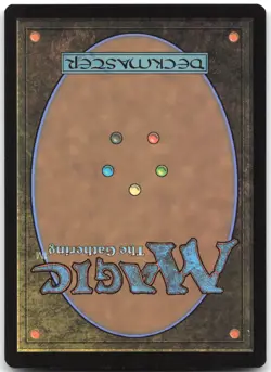 Magmakin Artillerist 137 Aetherdrift DFT C MTG Magic The Gathering C LP - Image 2