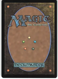 Kotis, the Fangkeeper 202 Tarkir: Dragonstorm TDM R MTG Magic The Gathering R MP - Image 2