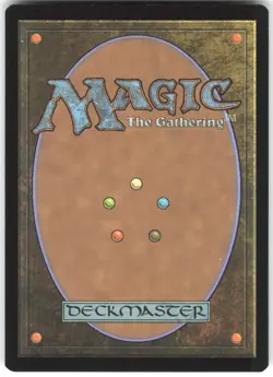 Torment of Scarabs 78 Hour of Devastation HOU U MTG Magic The Gathering U LP - Image 2