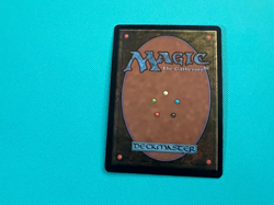Tortured Existence - Stronghold - MTG - Magic the Gathering - Image 2
