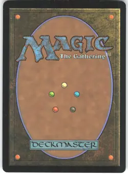 Ninja of the Deep Hours 95 Commander 2018 C MTG Magic The Gathering C 2018 LP - Image 2