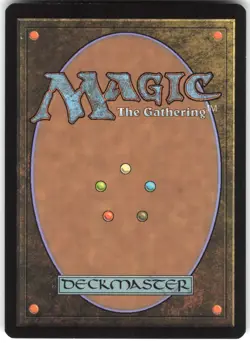 Battle Hymn 128 Avacyn Restored AVR C MTG Magic The Gathering C LP - Image 2