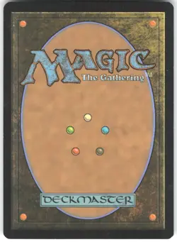 Cryptic Serpent 48 Amonkhet U MTG Magic The Gathering U 2017 LP - Image 2