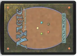 Goblin Instigator 142 Core Set 2019 M19 C MTG Magic The Gathering C MP - Image 2