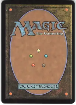 Noxious Revival 118 New Phyrexia NPH U MTG Magic The Gathering U LP - Image 2