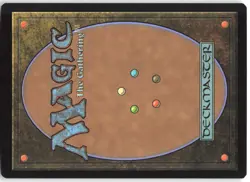 Simian Spirit Guide 148 Masters 25 A25 U MTG Magic The Gathering U MP - Image 2