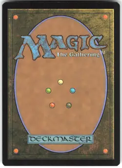 Rhythm of the Wild 201 Ravnica Allegiance RNA U MTG Magic The Gathering U LP - Image 2