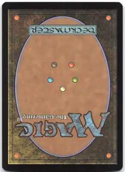 Alloy Myr 129 New Phyrexia NPH U MTG Magic The Gathering U LP - Image 2