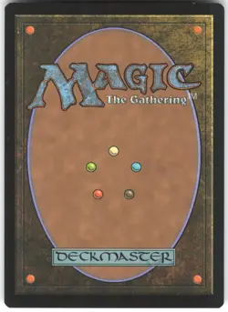 Bontu's Monument 225 Amonkhet U MTG Magic The Gathering U 2017 LP - Image 2