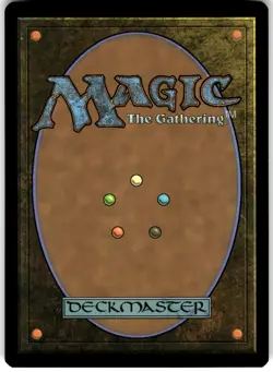 Changeling Outcast 82 Modern Horizons MH1 C MTG Magic The Gathering C LP - Image 2